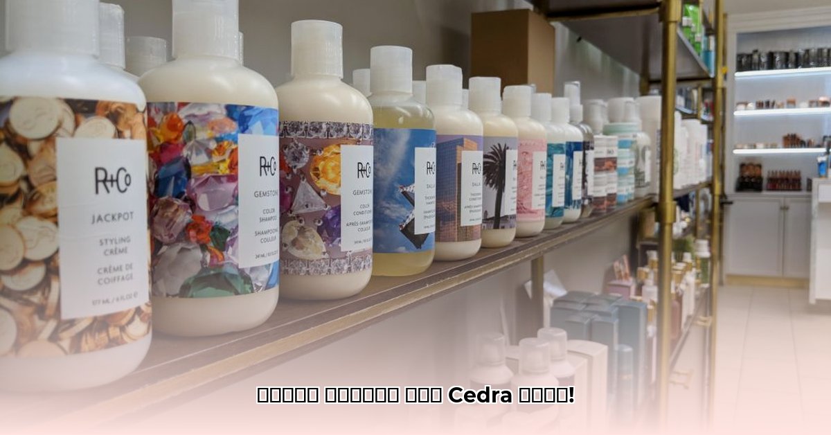 cedra-beauty-age